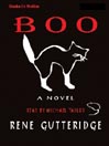 Boo